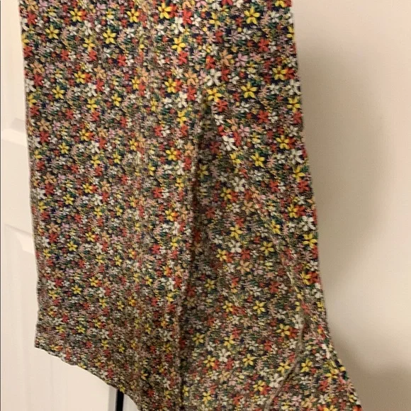 Molly Bracken Puff Sleeve Sundress - Picture 6 of 6